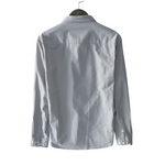 Pollogie™ Danilo Button-Down Shirt