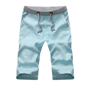 Pollogie™ Maxwell Shorts