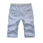 Pollogie™ Maxwell Shorts