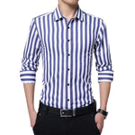 Pollogie™  Business Wear Shirt