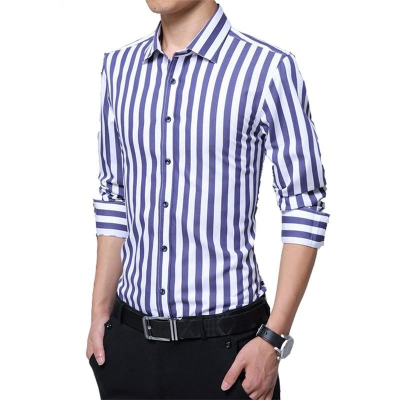 Pollogie™  Business Wear Shirt