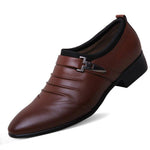 Pollogie™ Rodney Shoes