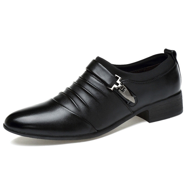 Pollogie™ Rodney Shoes