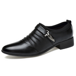 Pollogie™ Rodney Shoes