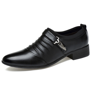 Pollogie™ Rodney Shoes