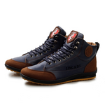 Pollogie™ Burke Shoes