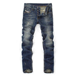 Pollogie™ Addo Della Jeans