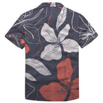 Pollogie™ Into Color Button Shirt