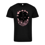 Pollogie™ Blossom Nights T-Shirt
