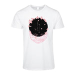 Pollogie™ Blossom Nights T-Shirt