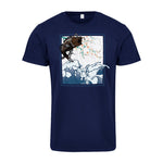 Pollogie™ Jumping Koi T-Shirt