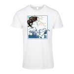 Pollogie™ Jumping Koi T-Shirt