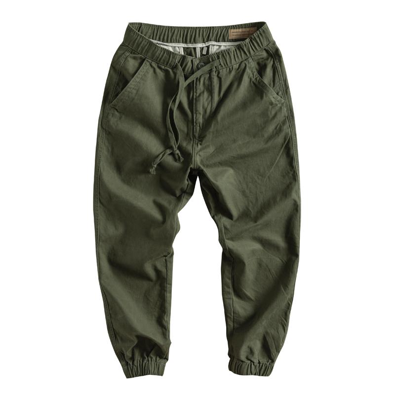 Pollogie™ Jackson Joggers