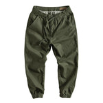 Pollogie™ Jackson Joggers