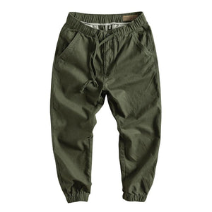 Pollogie™ Jackson Joggers