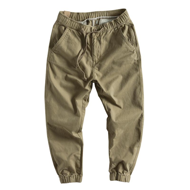Pollogie™ Jackson Joggers