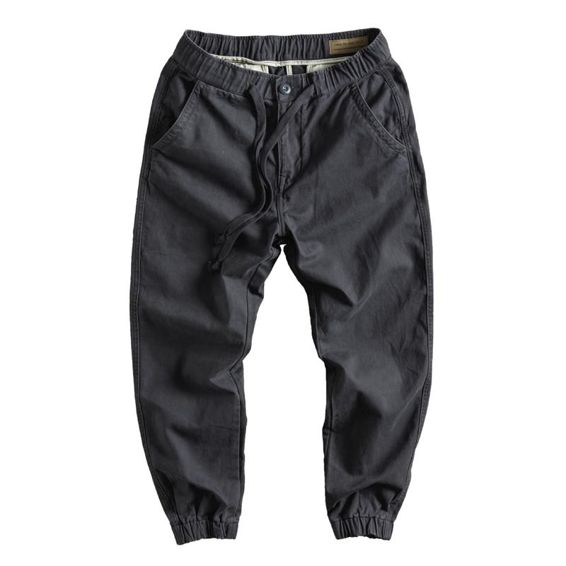 Pollogie™ Jackson Joggers
