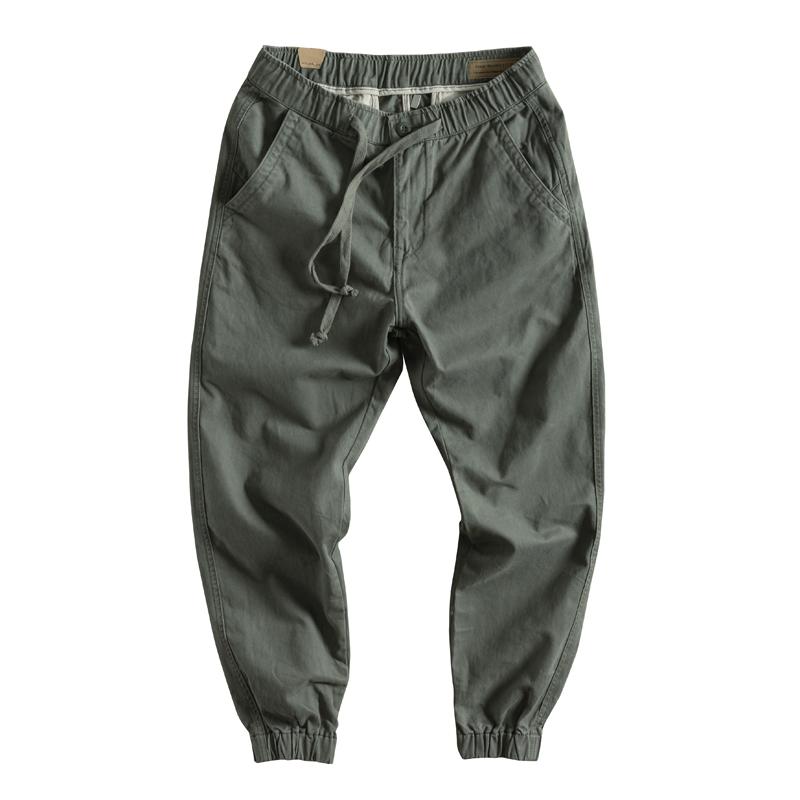 Pollogie™ Jackson Joggers