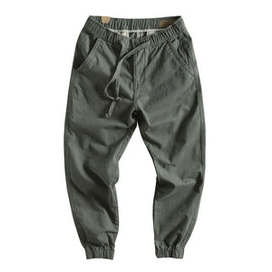 Pollogie™ Jackson Joggers