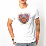 Pollogie™ Divine Tiger T-Shirt