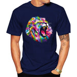 Pollogie™ Morning Roar T-Shirt
