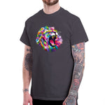 Pollogie™ Morning Roar T-Shirt