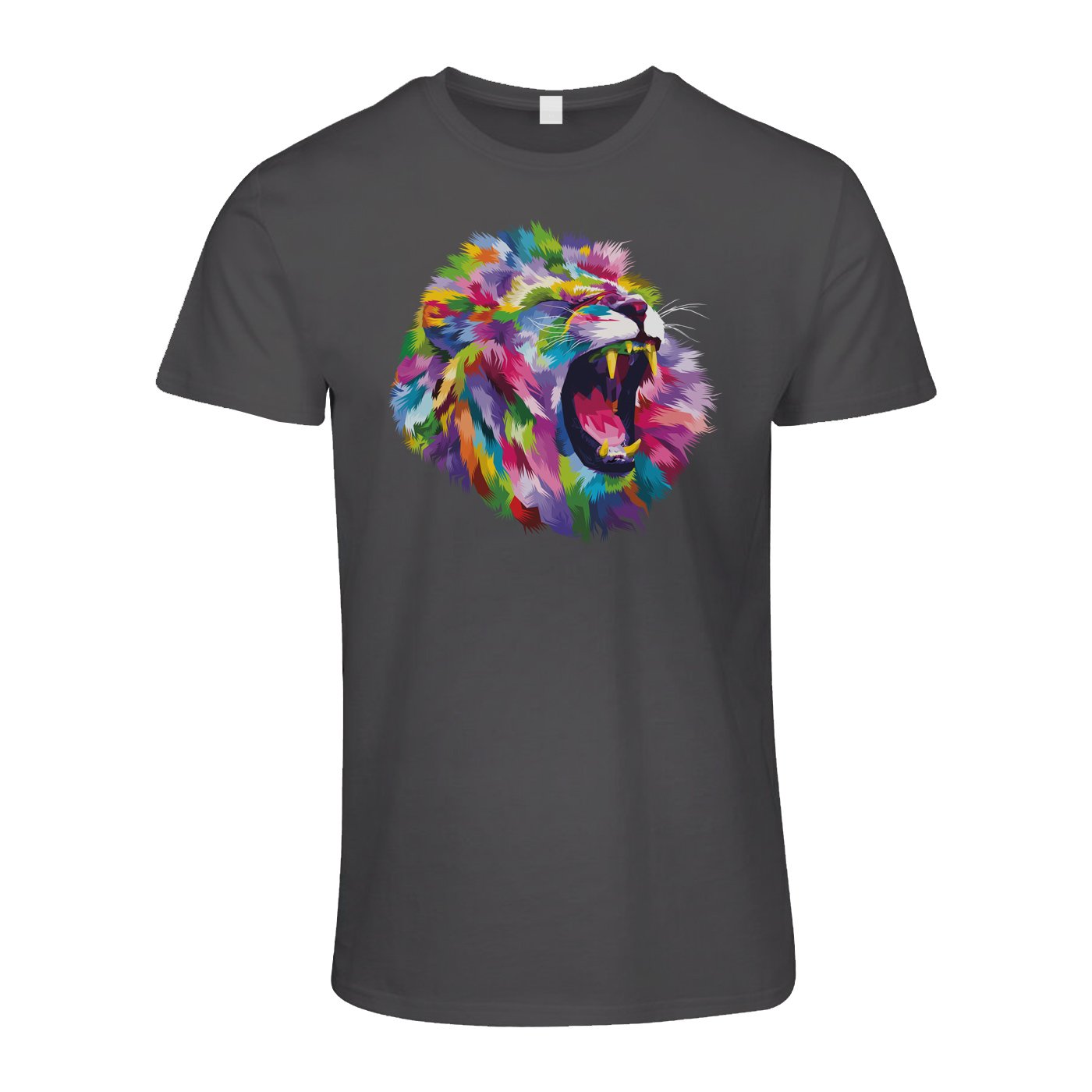 Pollogie™ Morning Roar T-Shirt