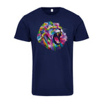 Pollogie™ Morning Roar T-Shirt