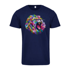 Pollogie™ Morning Roar T-Shirt