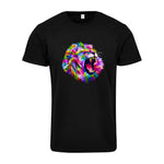 Pollogie™ Morning Roar T-Shirt