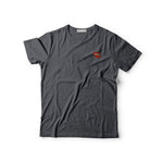 Pollogie™ Vampire Embroidered T-Shirt
