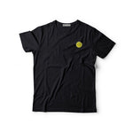 Pollogie™ Citron Embroidered T-Shirt