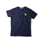 Pollogie™ Citron Embroidered T-Shirt