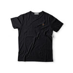 Pollogie™ Island Embroidered T-Shirt