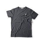 Pollogie™ Balance Embroidered T-Shirt