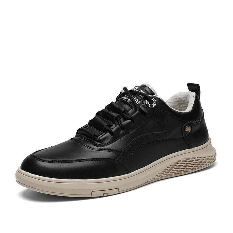 Pollogie™ Breathable Autumn Casual Shoes