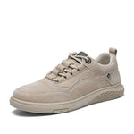 Pollogie™ Breathable Autumn Casual Shoes