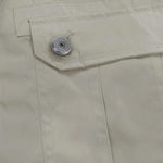 Pollogie™ Autumn Trench Coat