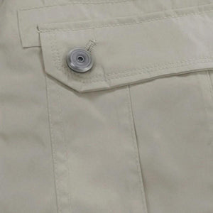 Pollogie™ Autumn Trench Coat