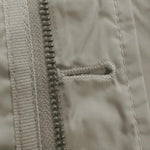 Pollogie™ Autumn Trench Coat