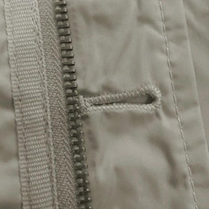 Pollogie™ Autumn Trench Coat