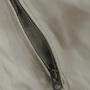 Pollogie™ Autumn Trench Coat