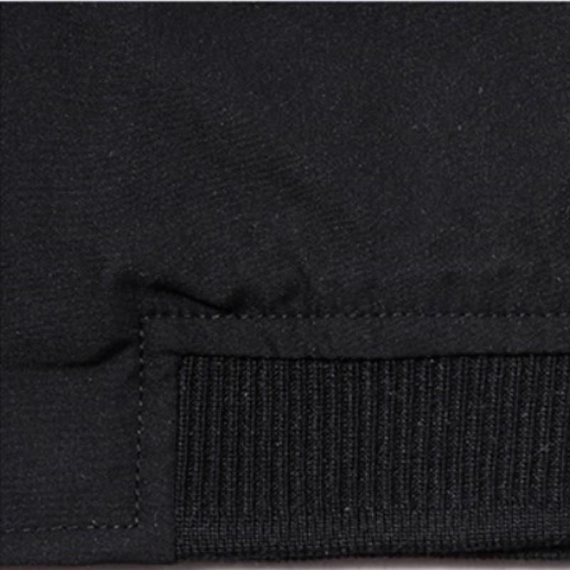 Pollogie™ Lean Casual Jacket