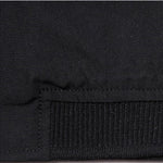 Pollogie™ Lean Casual Jacket