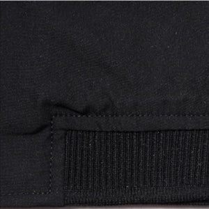 Pollogie™ Lean Casual Jacket