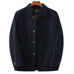 Pollogie™ Smart Casual Jacket