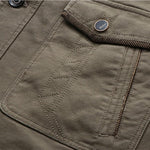 Pollogie™ Autumn Elegant Jacket