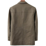 Pollogie™ Autumn Elegant Jacket