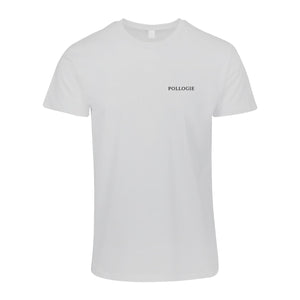 Pollogie™ Line Flower T-Shirt