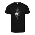 Pollogie™ Geometric Flower T-Shirt